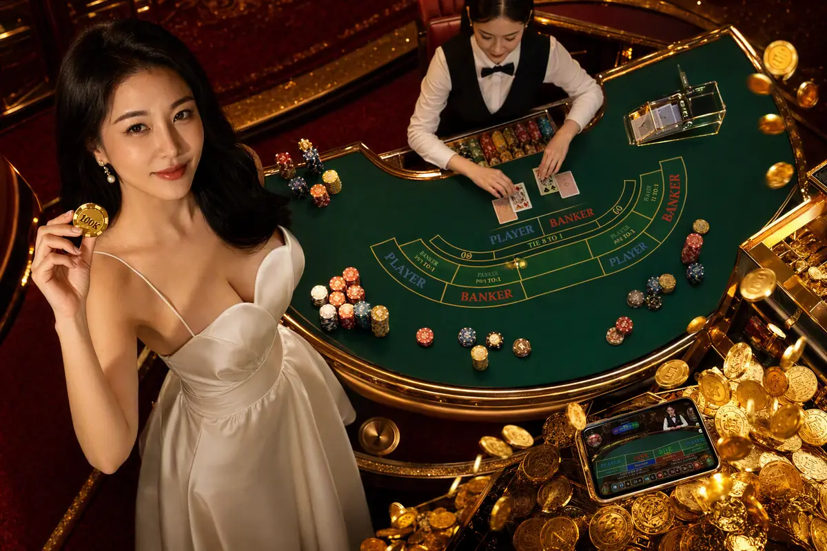 uv777 Super Kenio Strategy and Tips